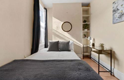 Ealing Hububb Stay - Foto 6