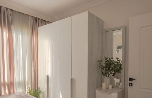 Sokón Residence - Foto 42