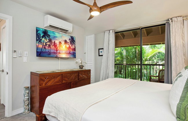 Wailea Ekahi - CoralTree Residence Collection - Foto 30