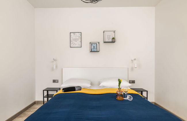 Sweet Apartment Five Seas by Renters - Foto 6