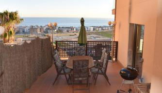 Villa Miramar Panoramic Views - Foto 5