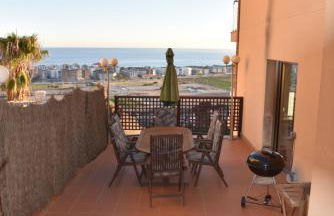 Villa Miramar Panoramic Views - Foto 5