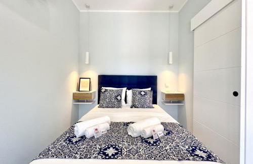 Almancil Typical House by Homing - Foto 10