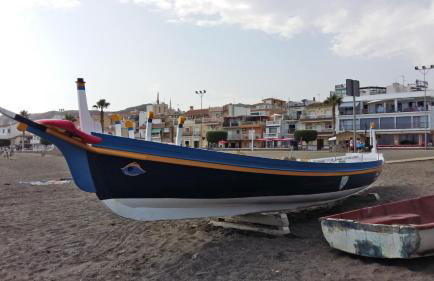 Apartamento Marion - Photo 26