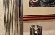 Casa Anabel - Con garaje, 3 hab, 2 baños - VUT-3777-AS - Foto 2