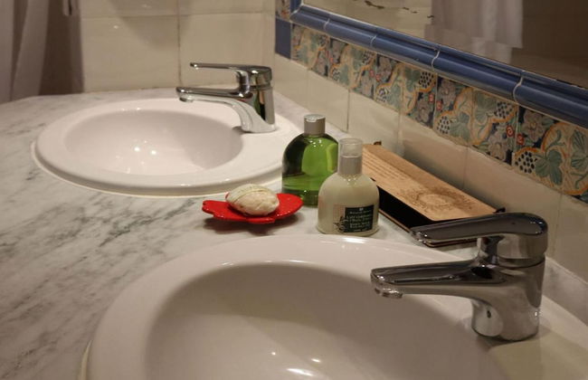 Parc Djerba Explore Residence - Foto 8