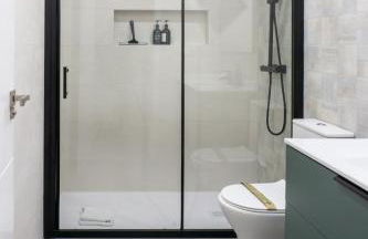 Urban Nook Malaga - Foto 13