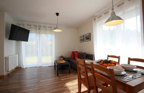 ApartDębki - Foto 48