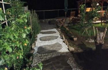 Terrazza sul Mare holidays with experiences - Foto 15