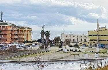 Porto di Roma Domus Aurea - Foto 28