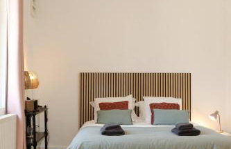 Chalet Aux Oiseaux - by La Boite en Plus - Foto 6
