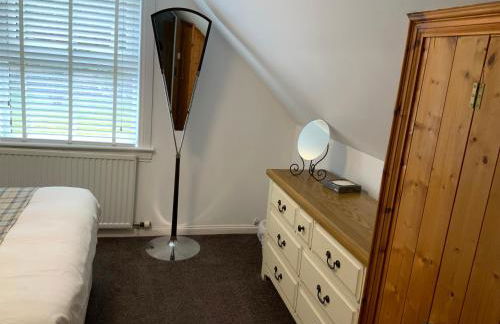 Coylumbridge Cottage - Foto 48