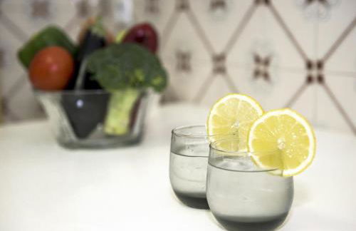 Apto. Marina IV - Foto 6