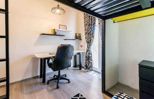 Uliveto' s Apartment - Foto 22