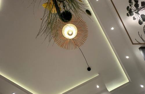 L'Emperador - Foto 37