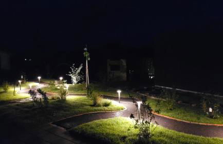 HoimBracht Eggenthal - Foto 22