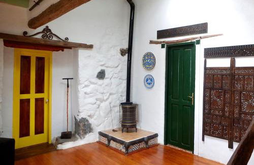 EL LAGAR DEL NORTE - Foto 13