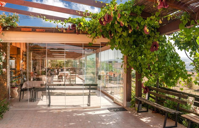 Agriturismo Cuaddus e Tellas - Foto 33