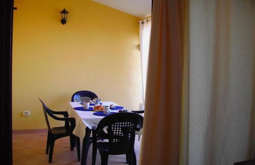 Vista Baia Blu - Photo 8