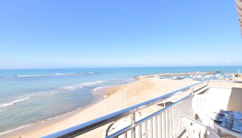 Casa Donna Titina - Foto 4