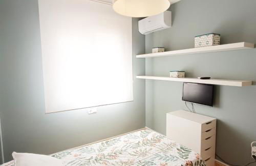 Casa Venus - Photo 40