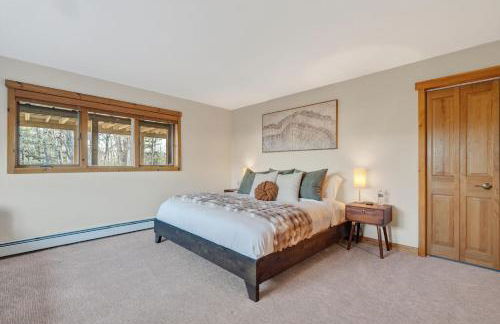 Entire Chalet in Windham NY - Foto 64