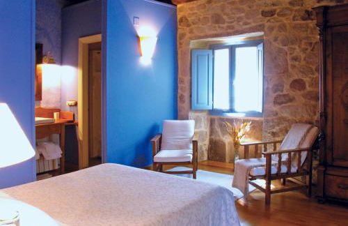 Casa do Castelo de Andrade - Photo 68