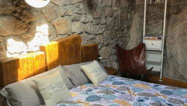 La Cabaña de Ana Juana - Foto 4