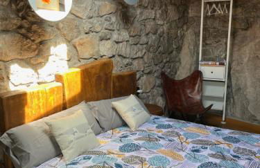 La Cabaña de Ana Juana - Foto 4