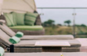 Aries Villas - Foto 62