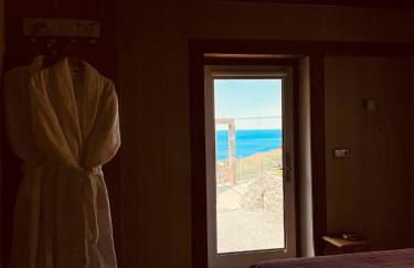 Villas Calhau da Lapa 10 - Foto 17