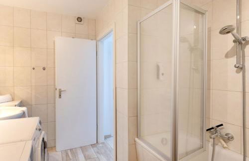 Apartment Strandläufer by Interhome - Foto 53