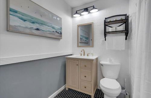 The Kentucky Bluegrass Retreat - Foto 14