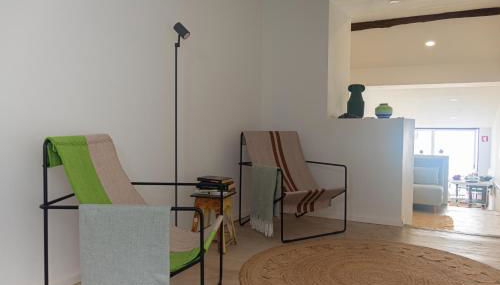 Casa da Xica - Foto 3