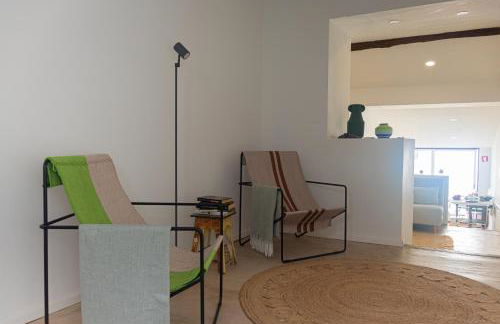 Casa da Xica - Photo 3