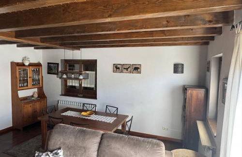 Can Marc de Pi, Bellver de Cerdanya - Foto 38