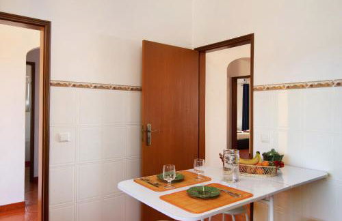 Villa Isabel - Foto 14