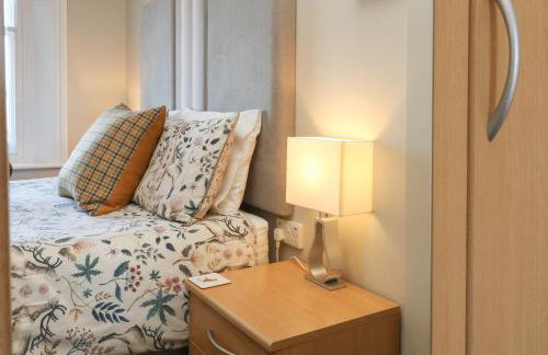 The Outlook - Foto 11