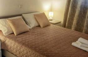 Apartman Lammi Split - Photo 1