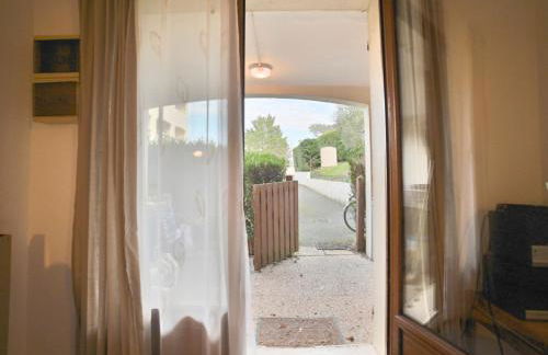 Apartment l'Oasis by Interhome - Foto 17