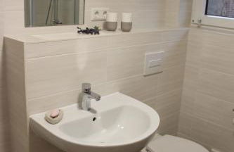 Ferienwohnung Windmühlenberg - Foto 22