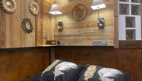 le coup de coeur - Foto 3