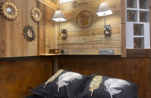 le coup de coeur - Foto 3