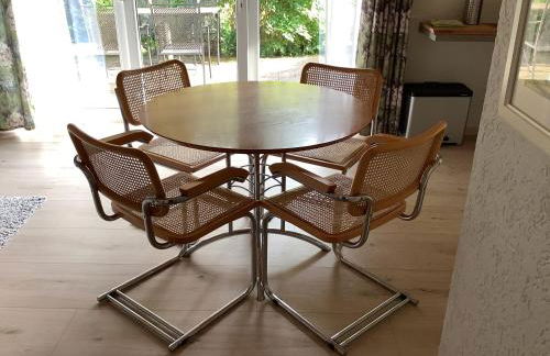 Landleben - Ferienhaus 2 - Foto 9