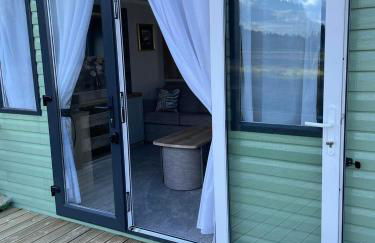 Swift Bordeaux 73 - Foto 1