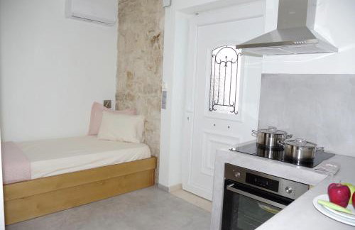 Irene's Garden - Foto 24