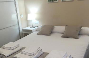 Salamanca 7 - Photo 21