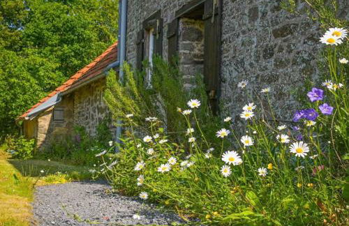 Gite Le Chevalier - Foto 15