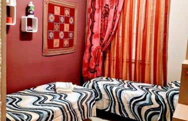 Corte Degli Aranci House - Foto 18