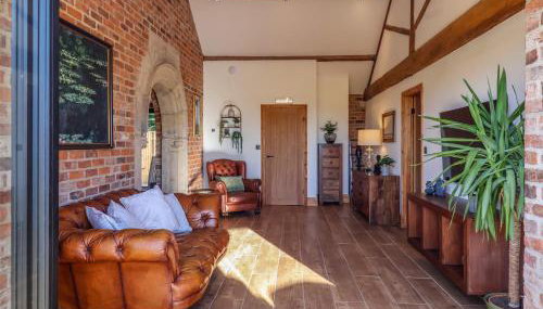 Molly's Cottage - Foto 4